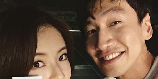 top 10 most followed uk celebrity instagrams of 2015 the sun -    - top 10 most followed uk celebrity instagrams of 2015 the sun